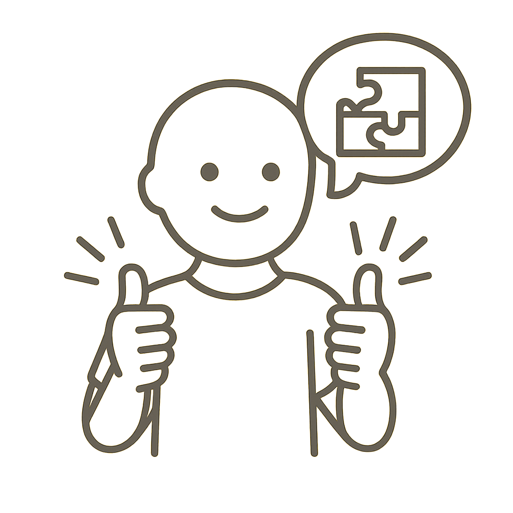 Desenvolver ferramentas