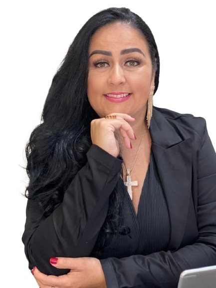 Imagem de acolhimento